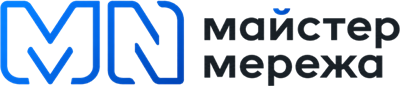 Майстер-Мережа