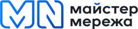 Майстер-Мережа