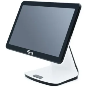 Фото 2 - POS термінал UNS Orion PS15.01W - POS-обладнання у Вінниці