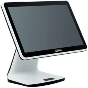 Фото 1 - POS термінал UNS Orion PS15.01W - POS-обладнання у Вінниці
