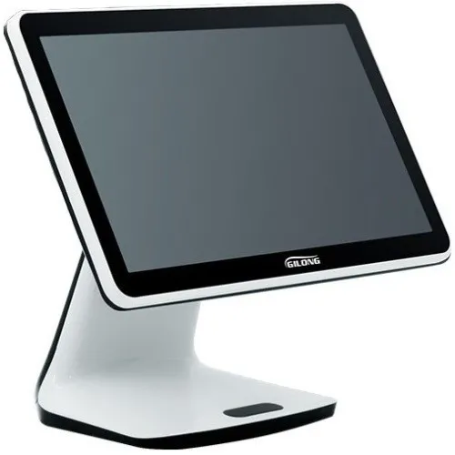 POS термінал UNS Orion PS15.01W - POS-обладнання у Вінниці