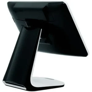 Фото 3 - POS термінал UNS Orion PS15.01W - POS-обладнання у Вінниці