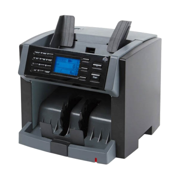 Лічильник банкнот PRO NC-3500 (Ціну та наявність уточнюйте) - Лічильники банкнот у Вінниці