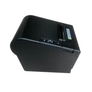 Фото 3 - Принтер чеків ASAP POS C80220 - Принтери чеків у Вінниці
