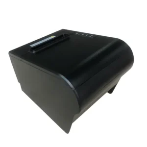Фото 5 - Принтер чеків ASAP POS C80220 - Принтери чеків у Вінниці