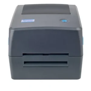 Фото 3 - Принтер етикеток Xprinter XP-TT424B - Принтери етикеток у Вінниці