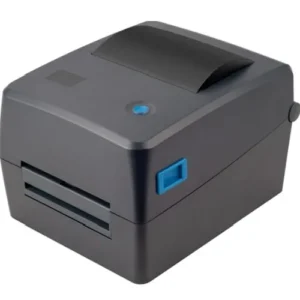 Фото 1 - Принтер етикеток Xprinter XP-TT424B - Принтери етикеток у Вінниці