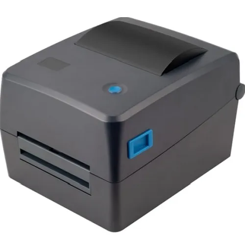 Принтер етикеток Xprinter XP-TT424B - Принтери етикеток у Вінниці