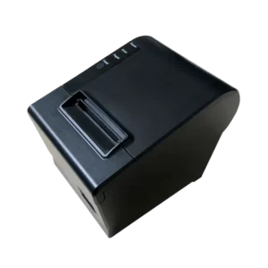 Принтер чеків ASAP POS C58120