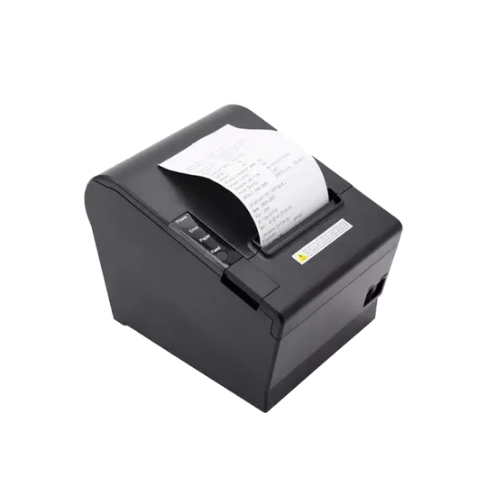 Принтер чеків ASAP POS C80220 - Принтери чеків у Вінниці