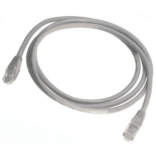 Патч-корд (Ethernet кабель) - виготовляється індивідуально - Периферійне обладнання у Вінниці