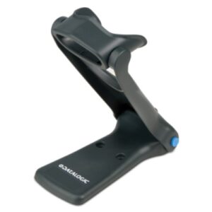 Фото 3 - Сканер штрих-кодів Datalogic QuickScan Lite QW2200 USB - Сканери штрих-кодів у Вінниці