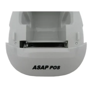 Фото 6 - Принтер чеків ASAP POS SH58 - Принтери чеків у Вінниці