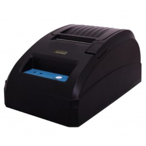 Фото 3 - Фіскальний реєстратор Datecs FP-101 Smart - Фіскальні реєстратори у Вінниці
