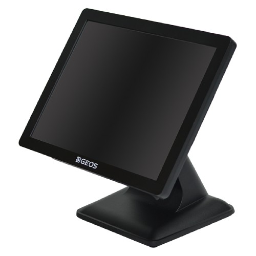 Pos-термінал GEOS Pro S1501 - POS-обладнання у Вінниці