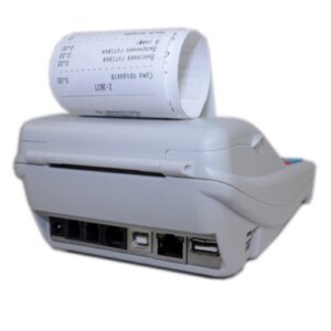 IKC-М510