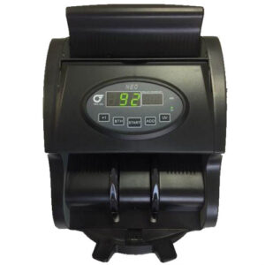 PRO 40 U NEO BLACK